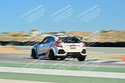 media/Dec-13-2025-Extreme Speed (Sat) [[d129ecb0b9]]/Private/Session 2 (Turn 4)/